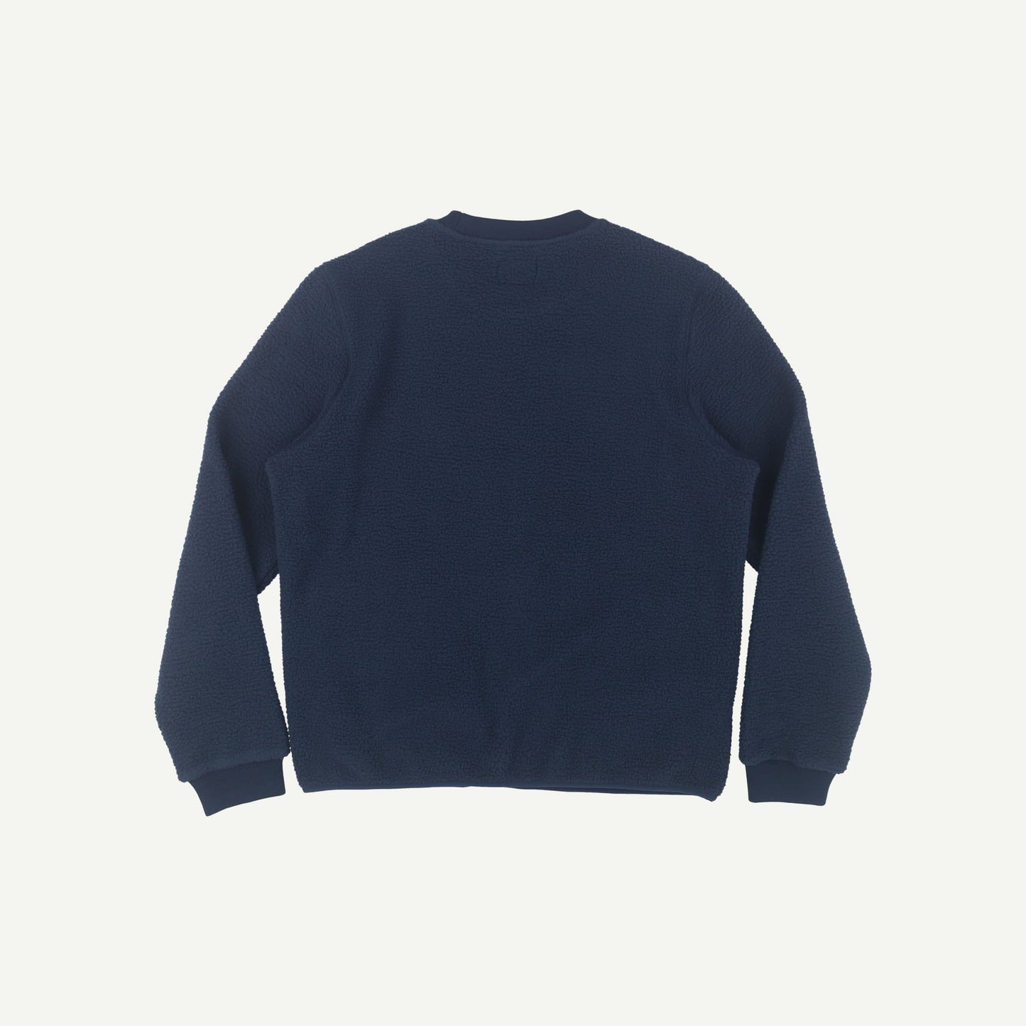 Ursus Pile Fleece
