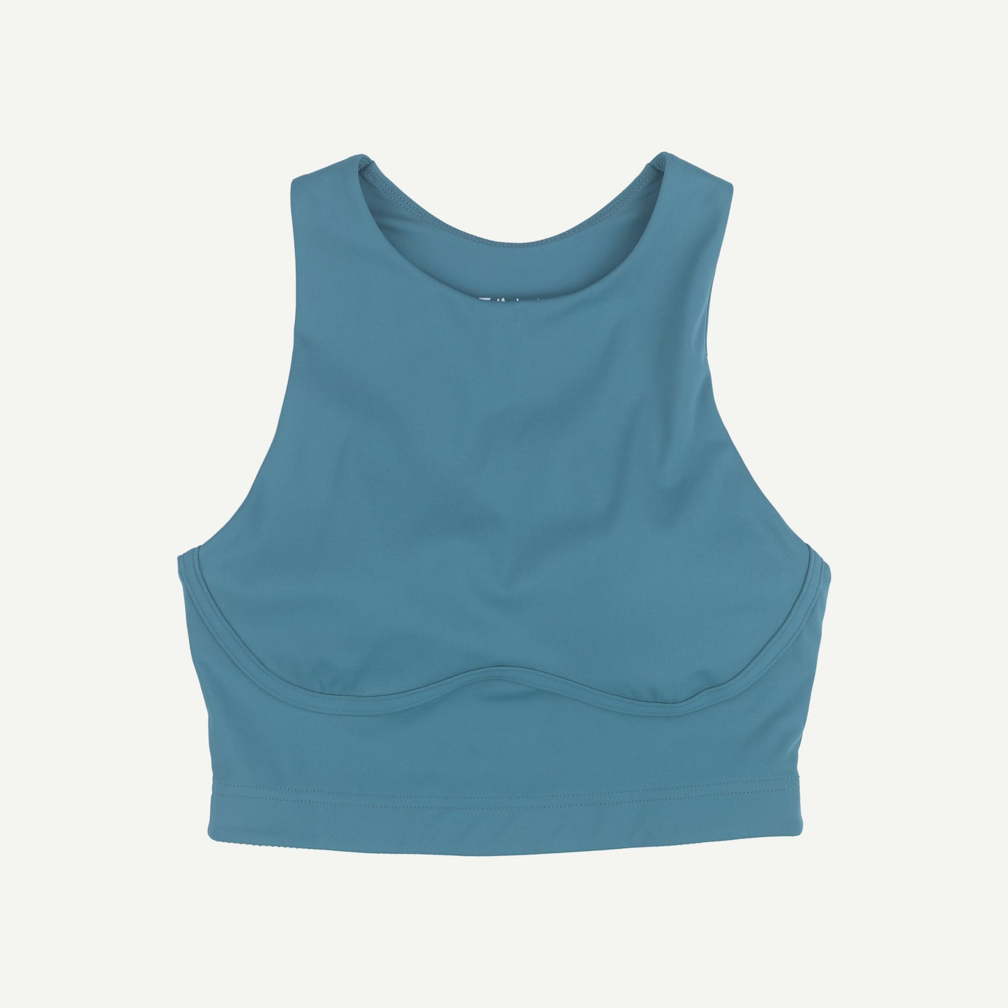 Skinluxe Sports bra