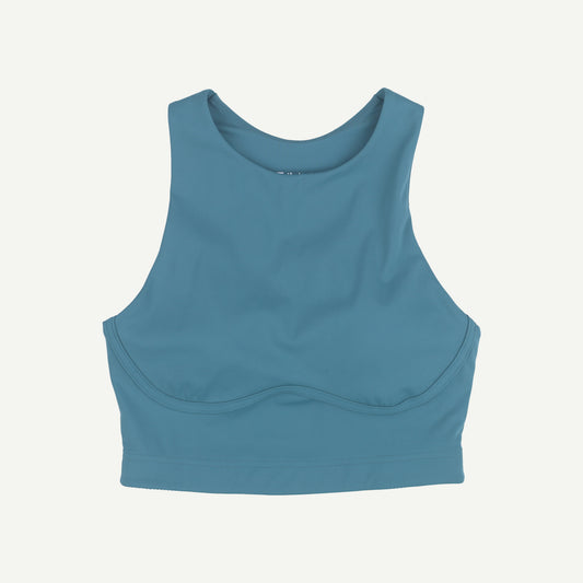 Skinluxe Sports bra