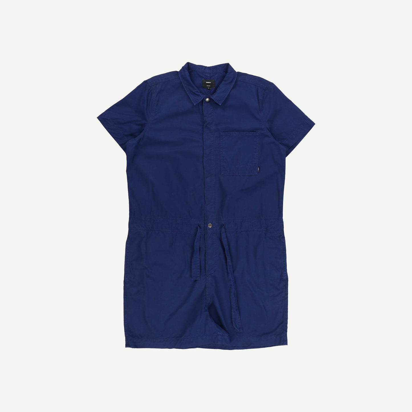 Playsuit