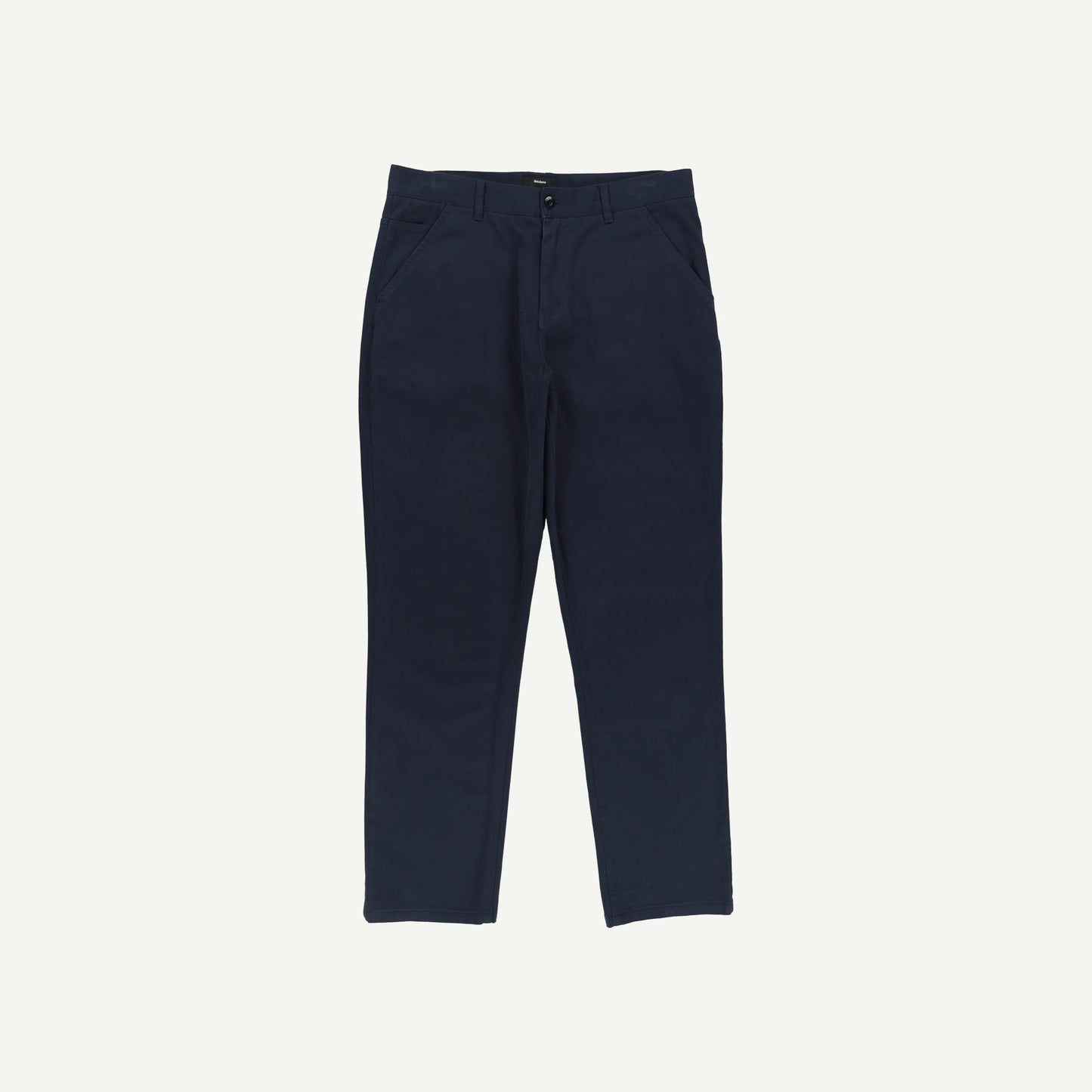 Koerner Trouser
