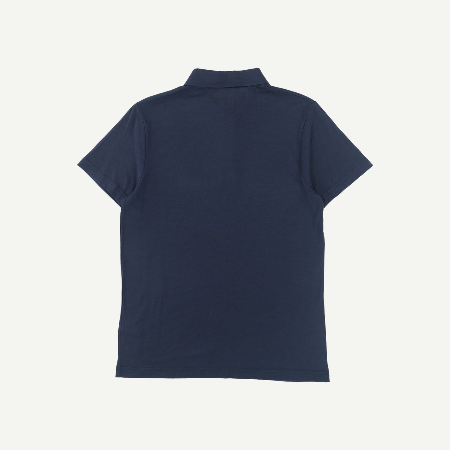 Base Layer Polo Shirt