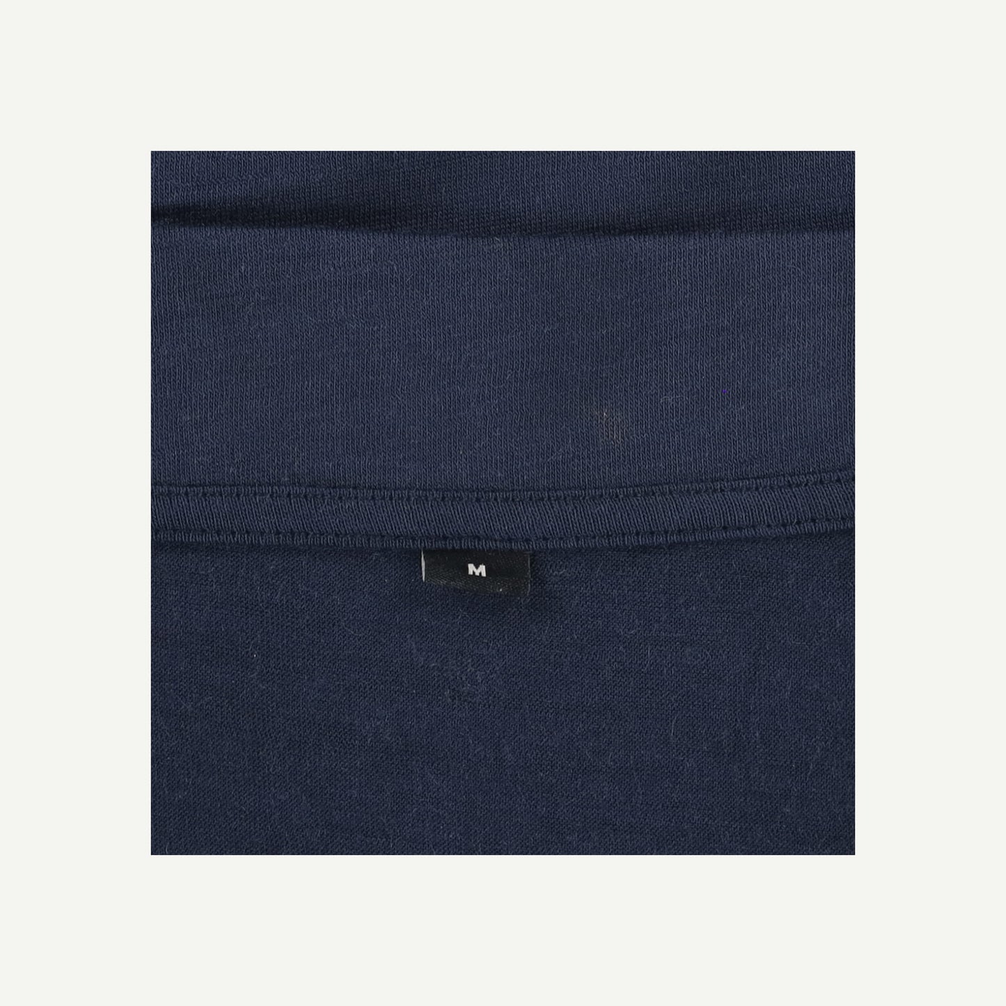 Base Layer Polo Shirt