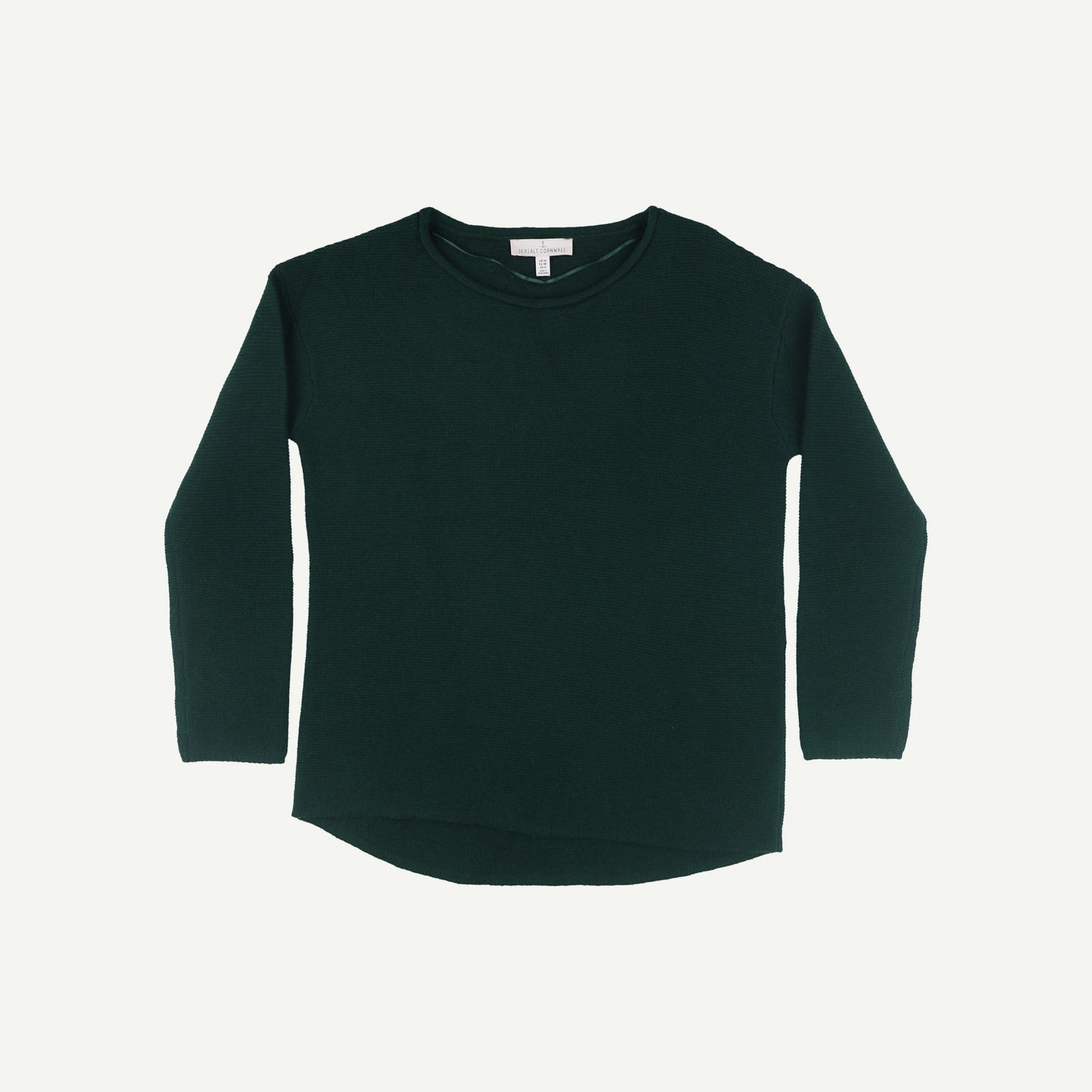 Fruity Jumper II