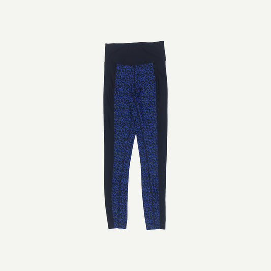 Blasius Swimwear Leggings