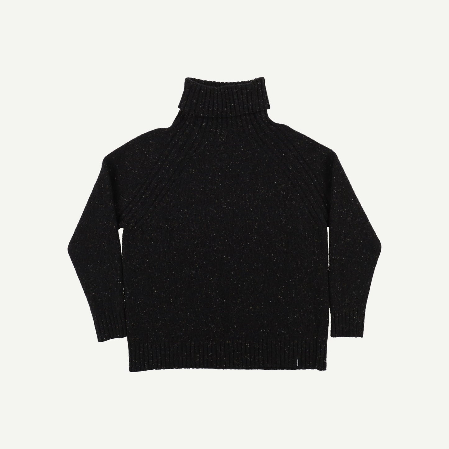 Jumper