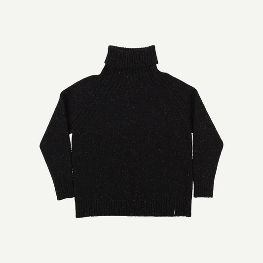 Jumper