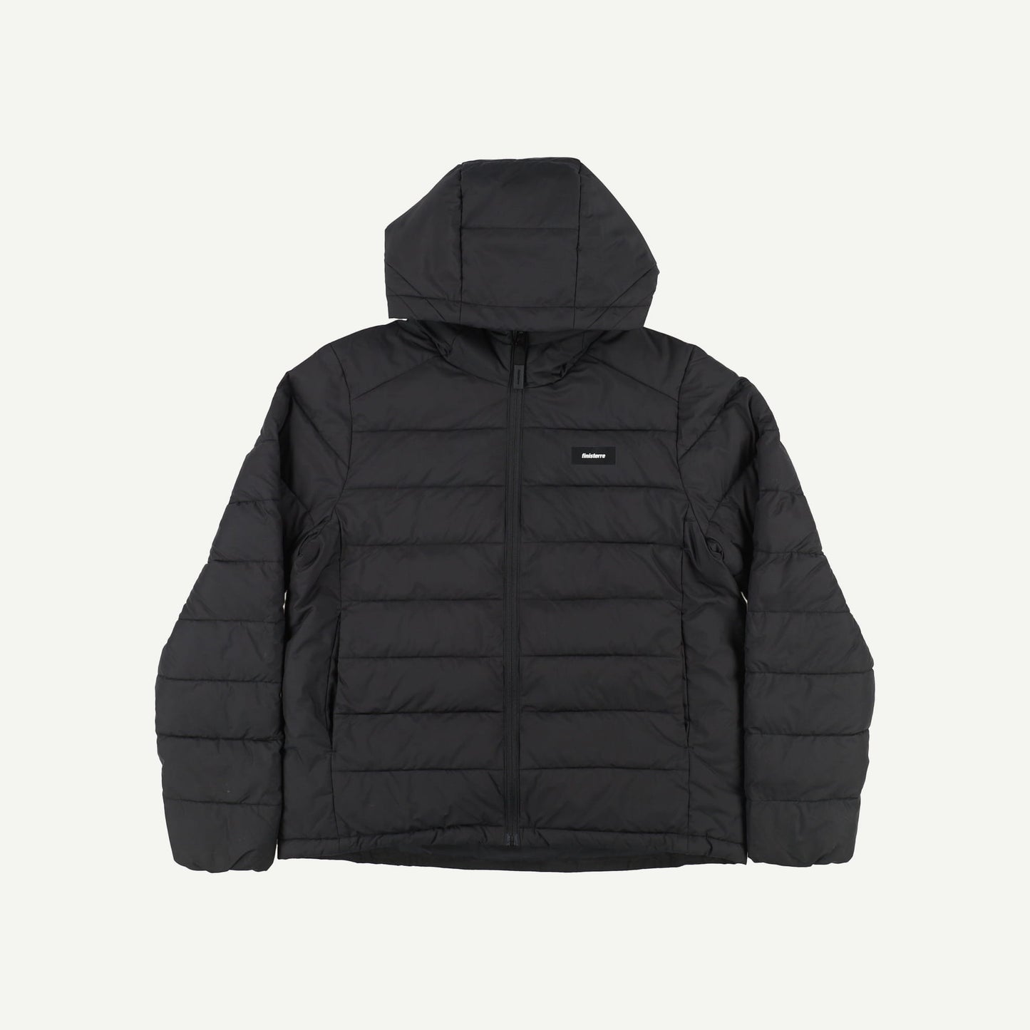 Nebulas Jacket