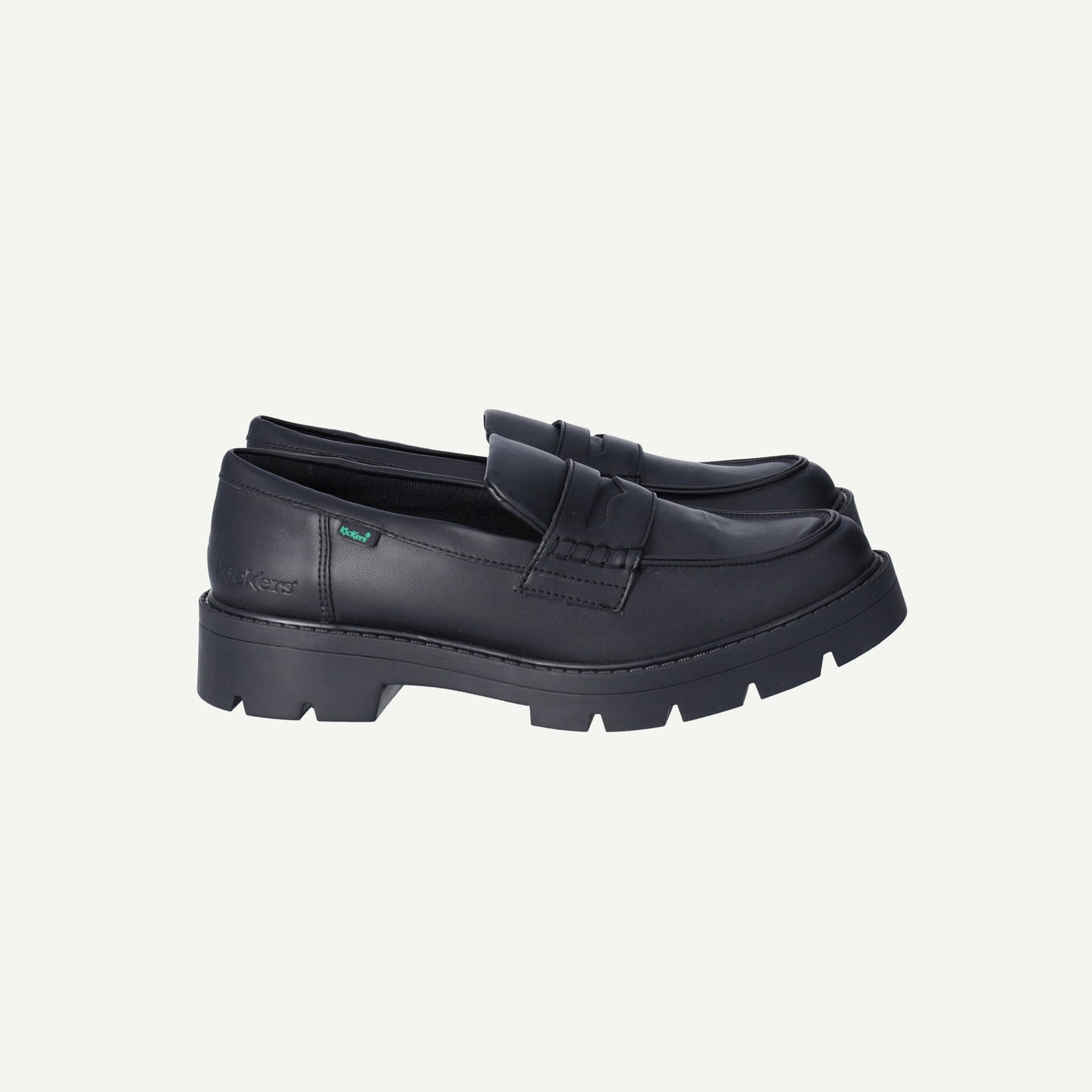 Kori Shoes