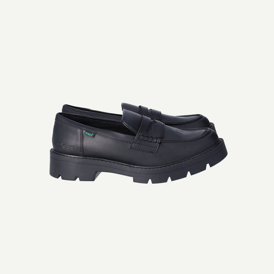Kori Shoes