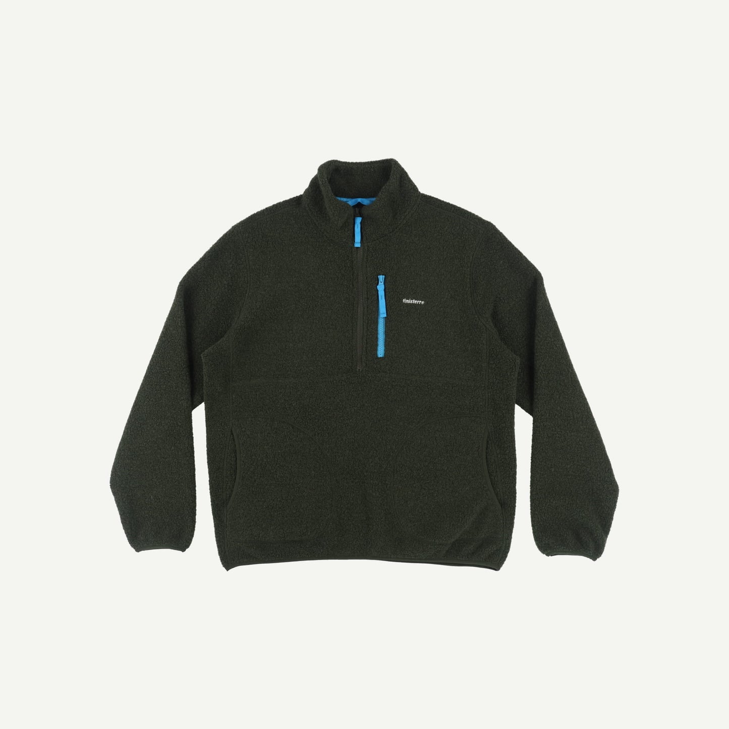 Fleece