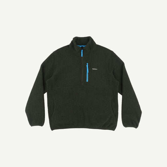 Fleece