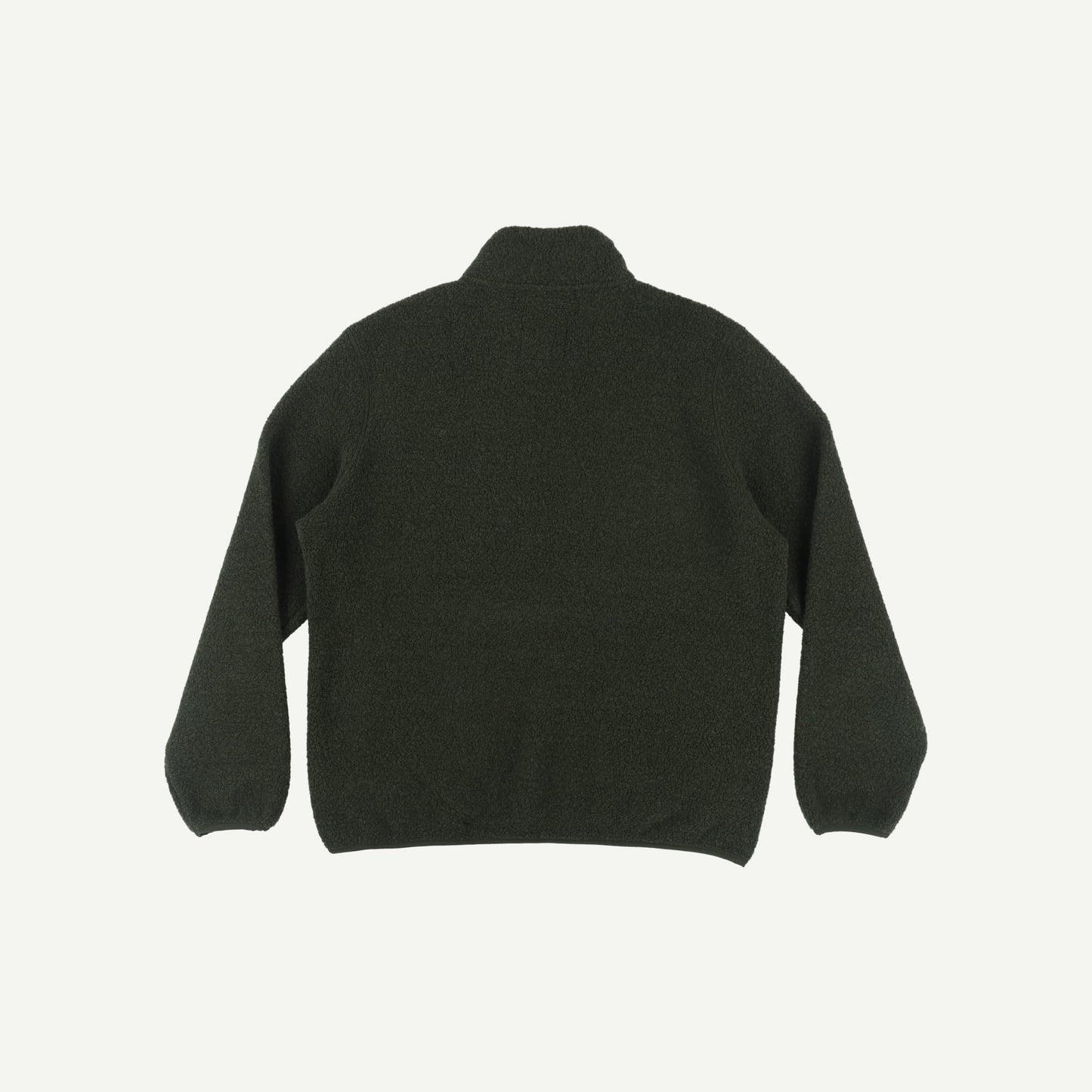 Fleece