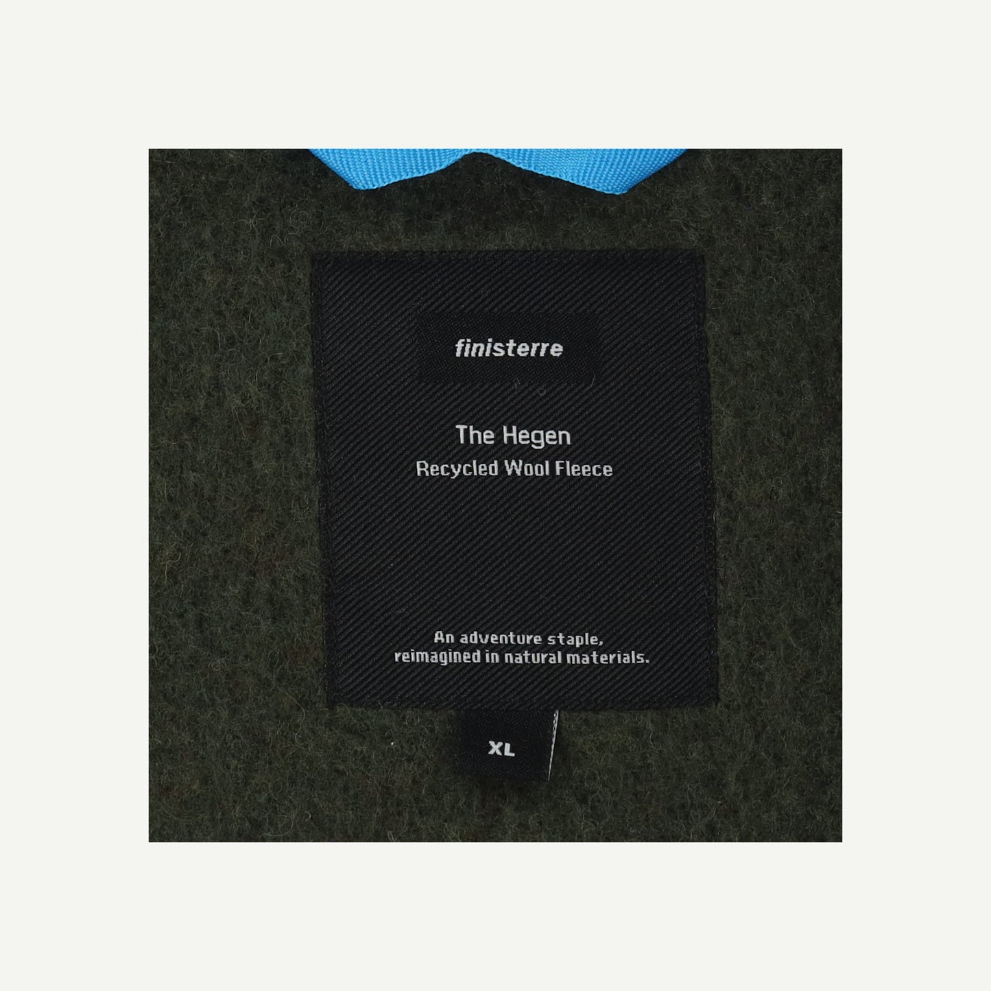 Fleece