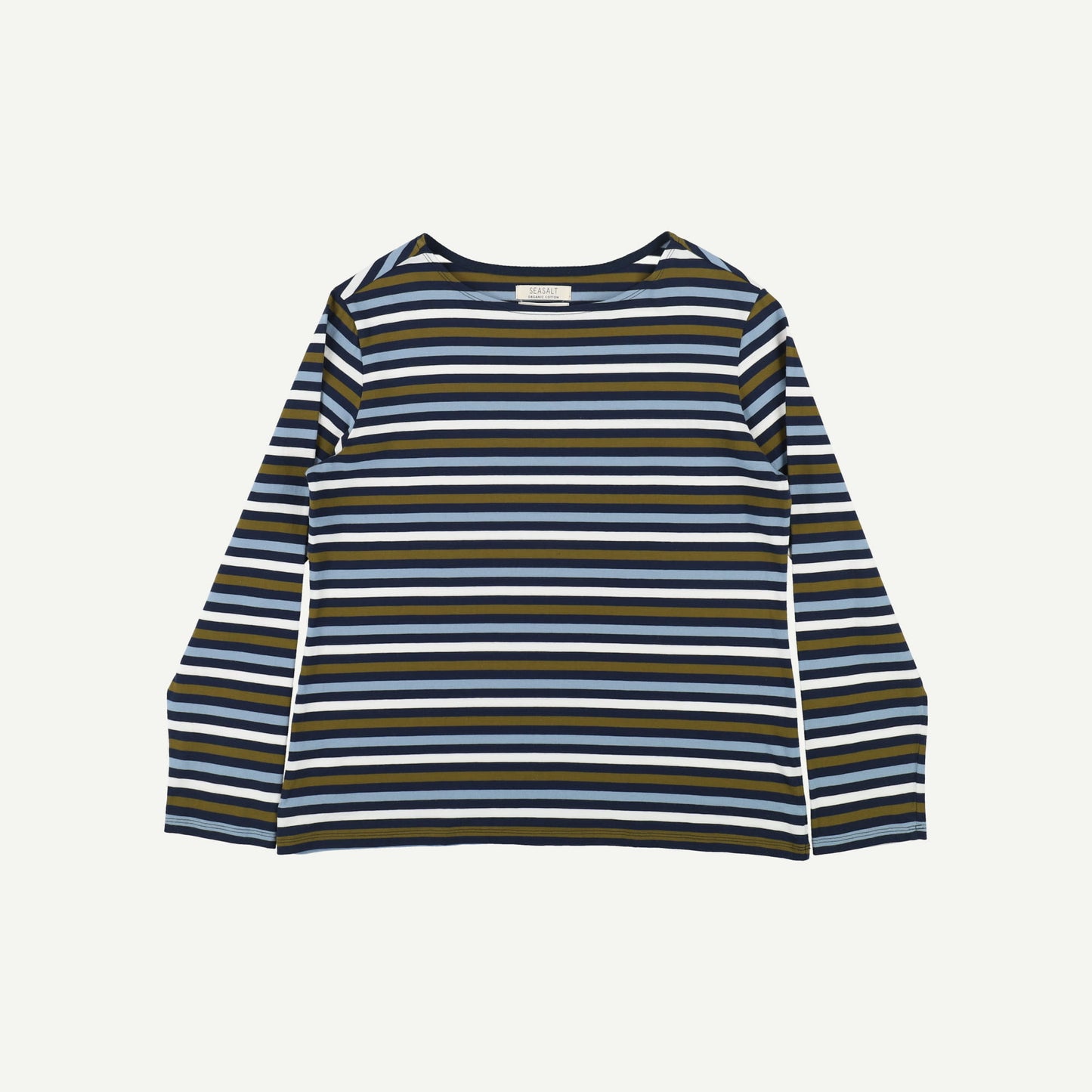 Sailor Top