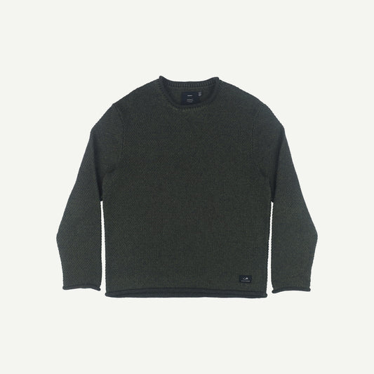Barents Jumper