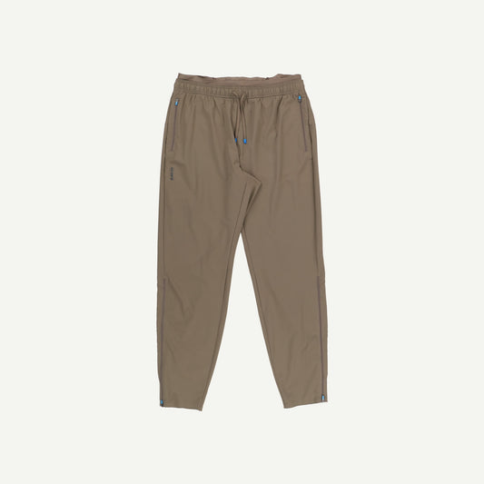 Atlas Multi Pant