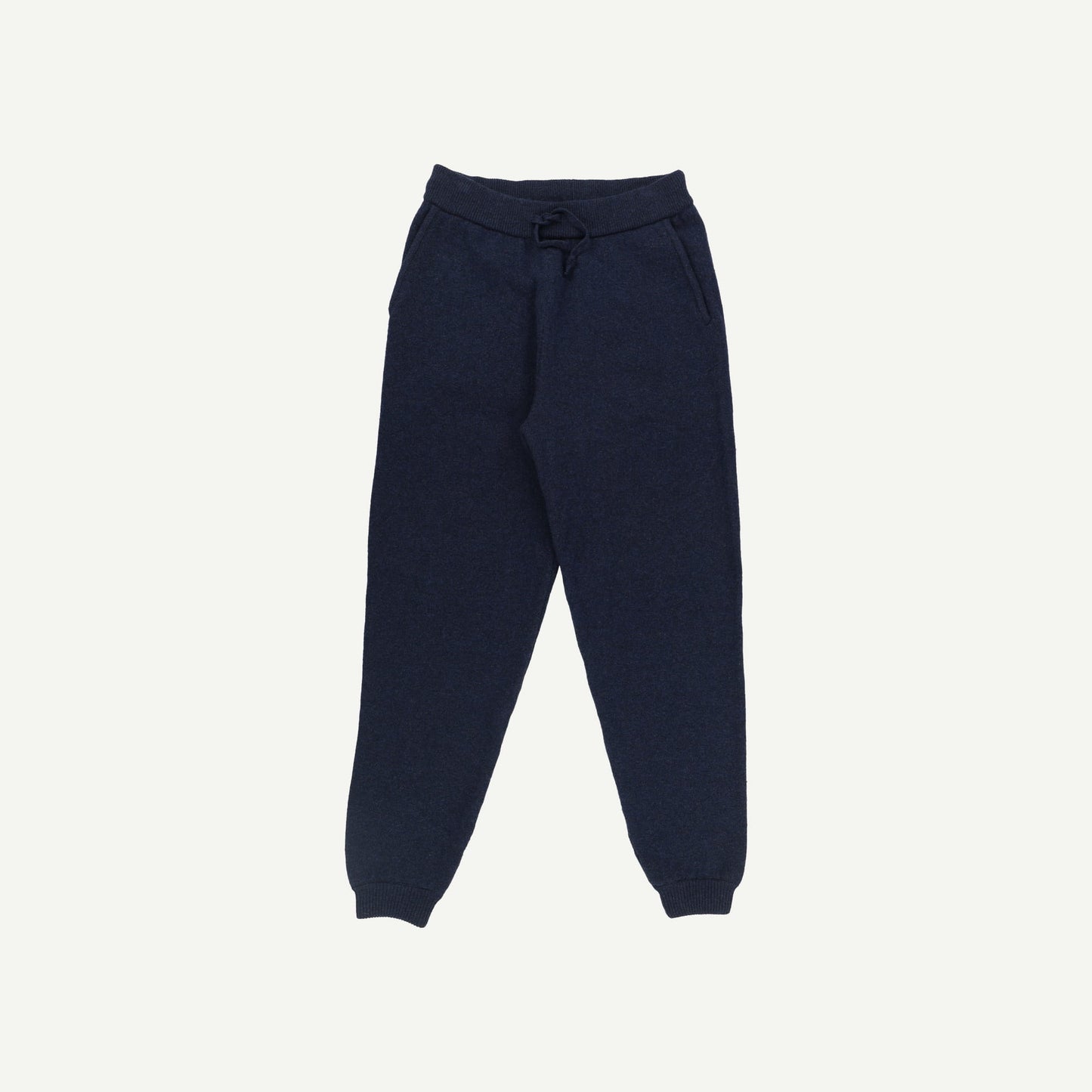 Columba Jogger