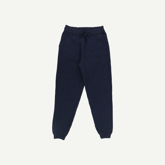 Columba Jogger