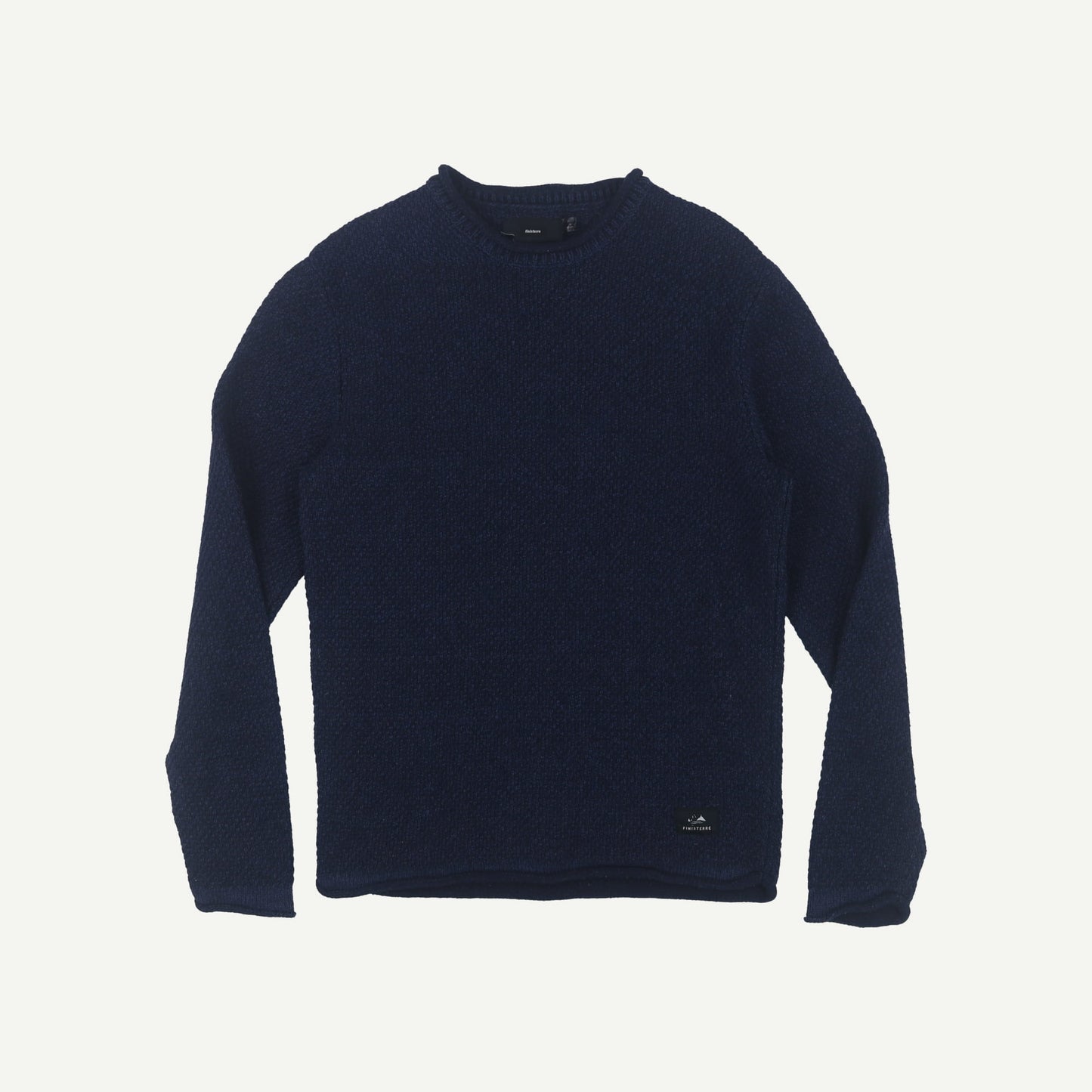 Barents Jumper