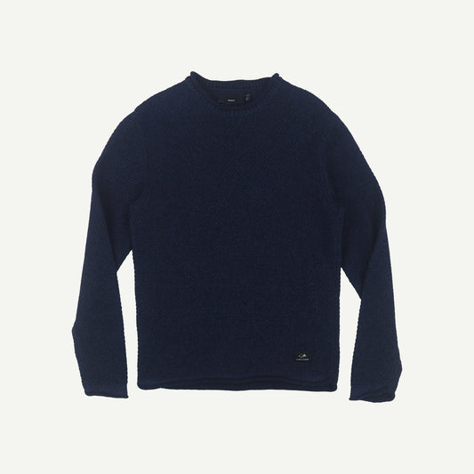 Barents Jumper