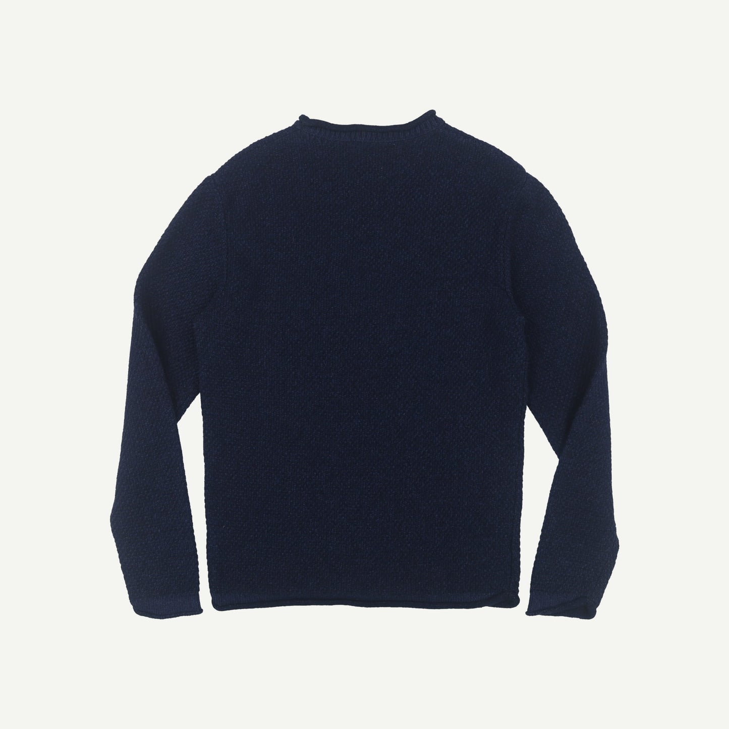 Barents Jumper