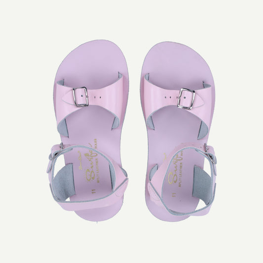 Surfer Sandals