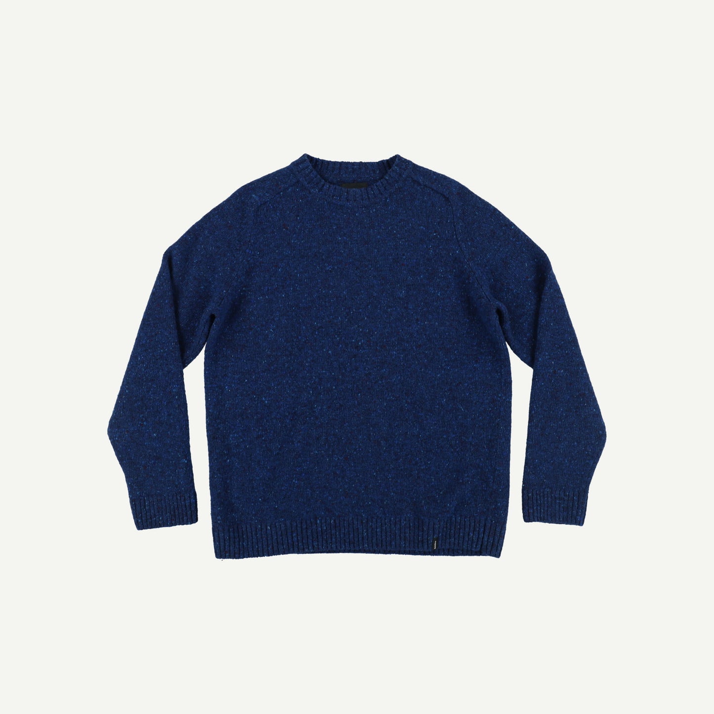 Jumper
