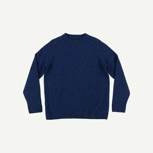 Jumper