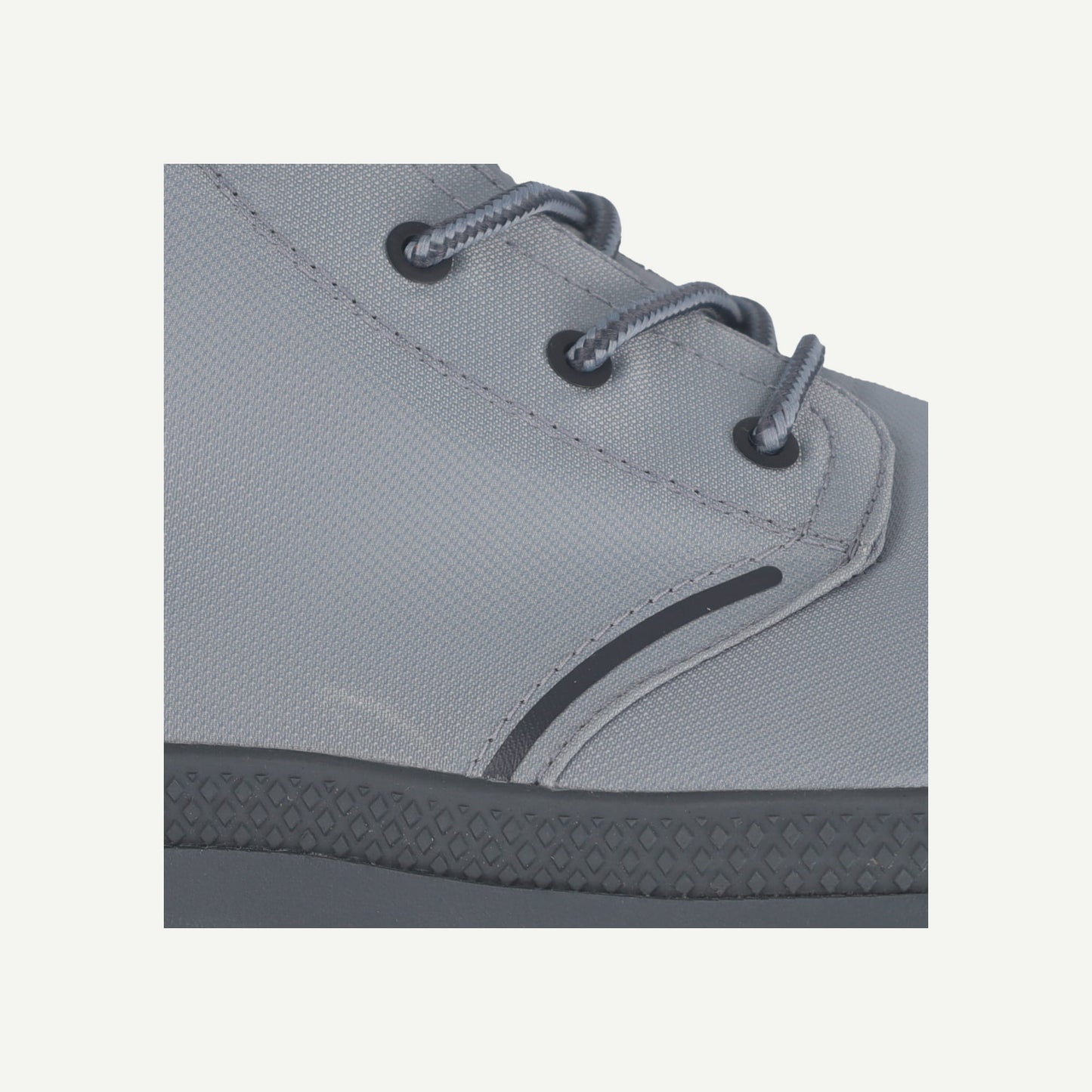 Palladium Boots