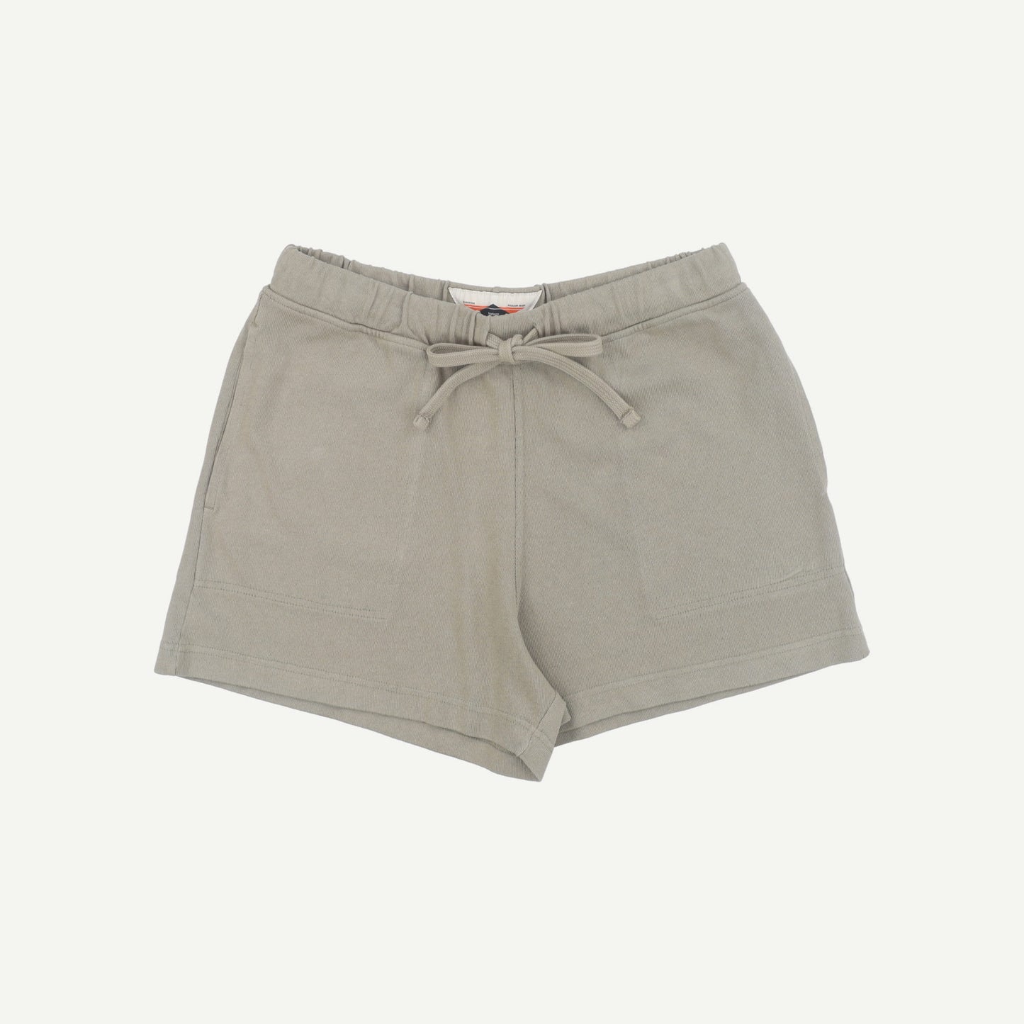 Dutson Shorts