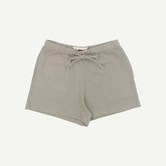 Dutson Shorts