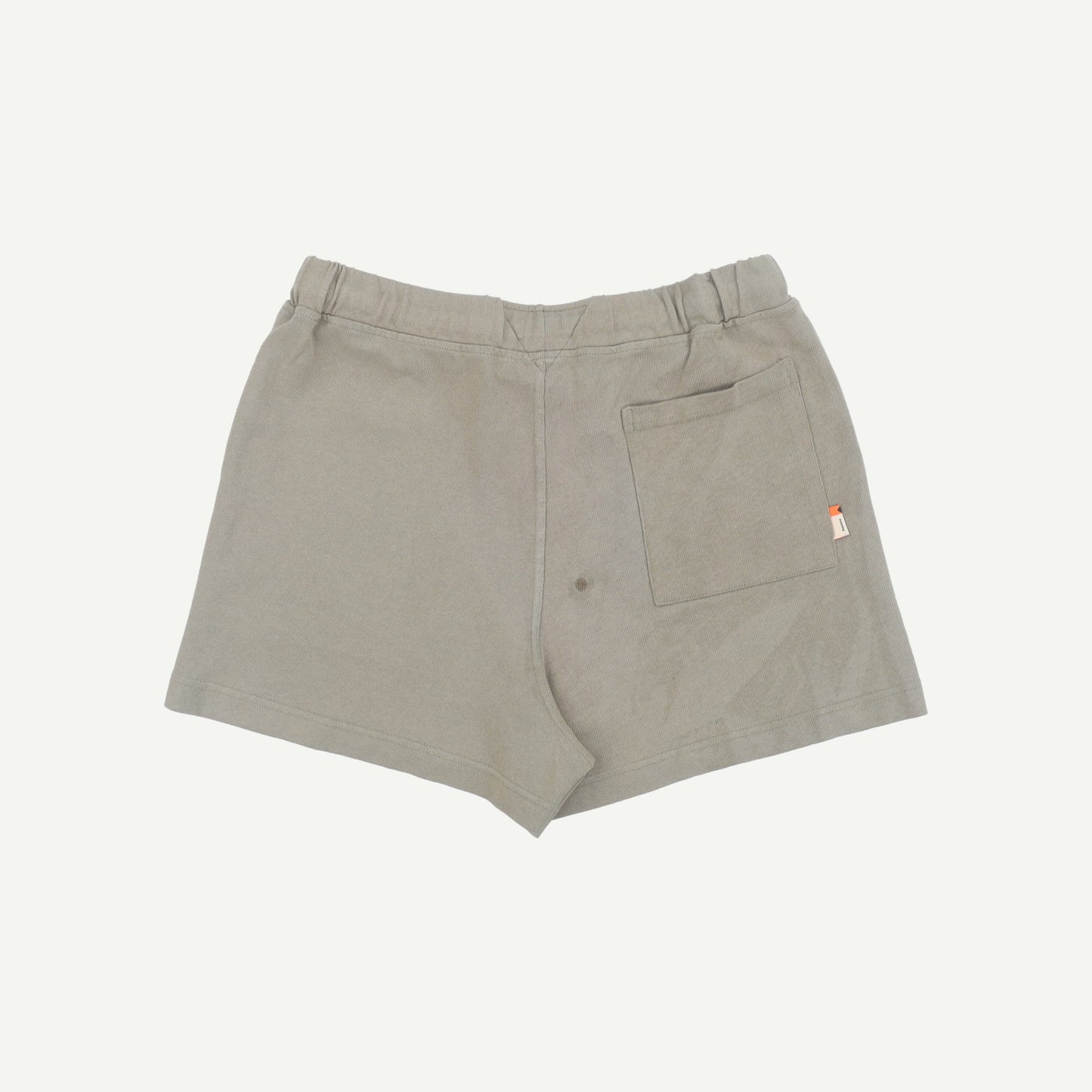 Dutson Shorts