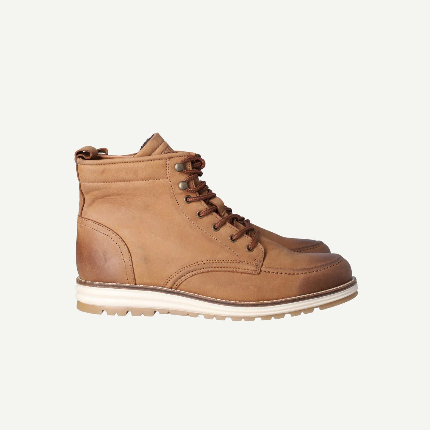 Cranees Boots