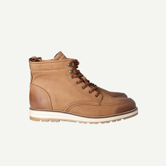 Cranees Boots