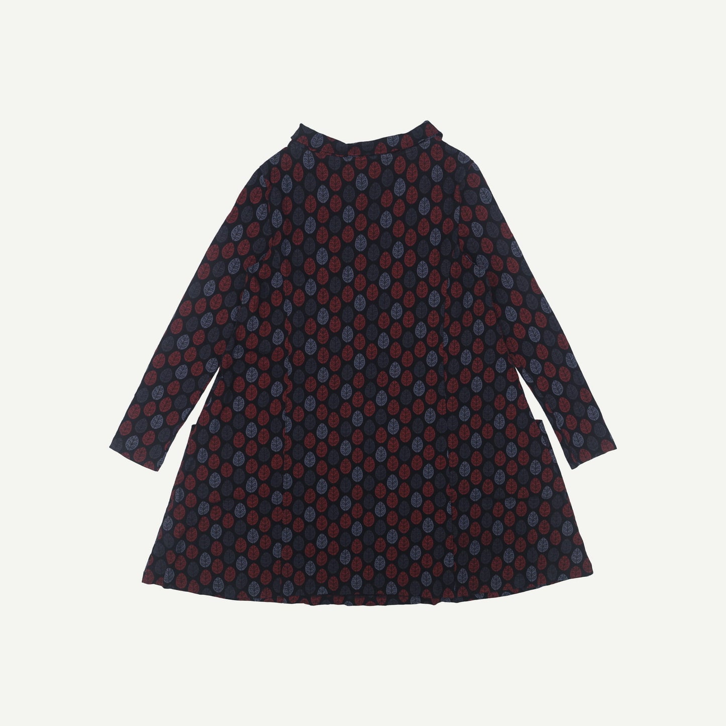 Sea Oak Dress
