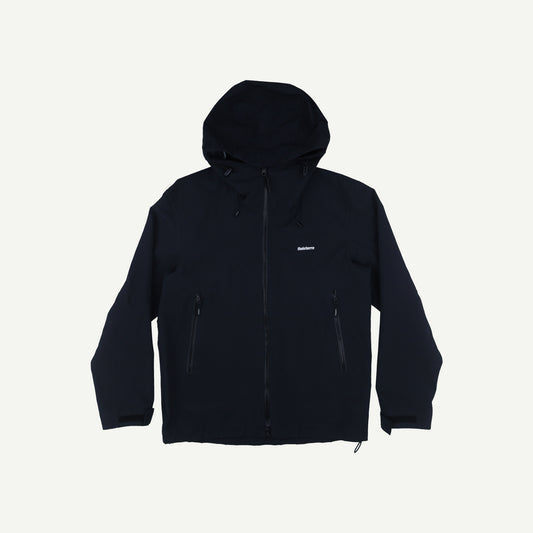 Stormbird Jacket