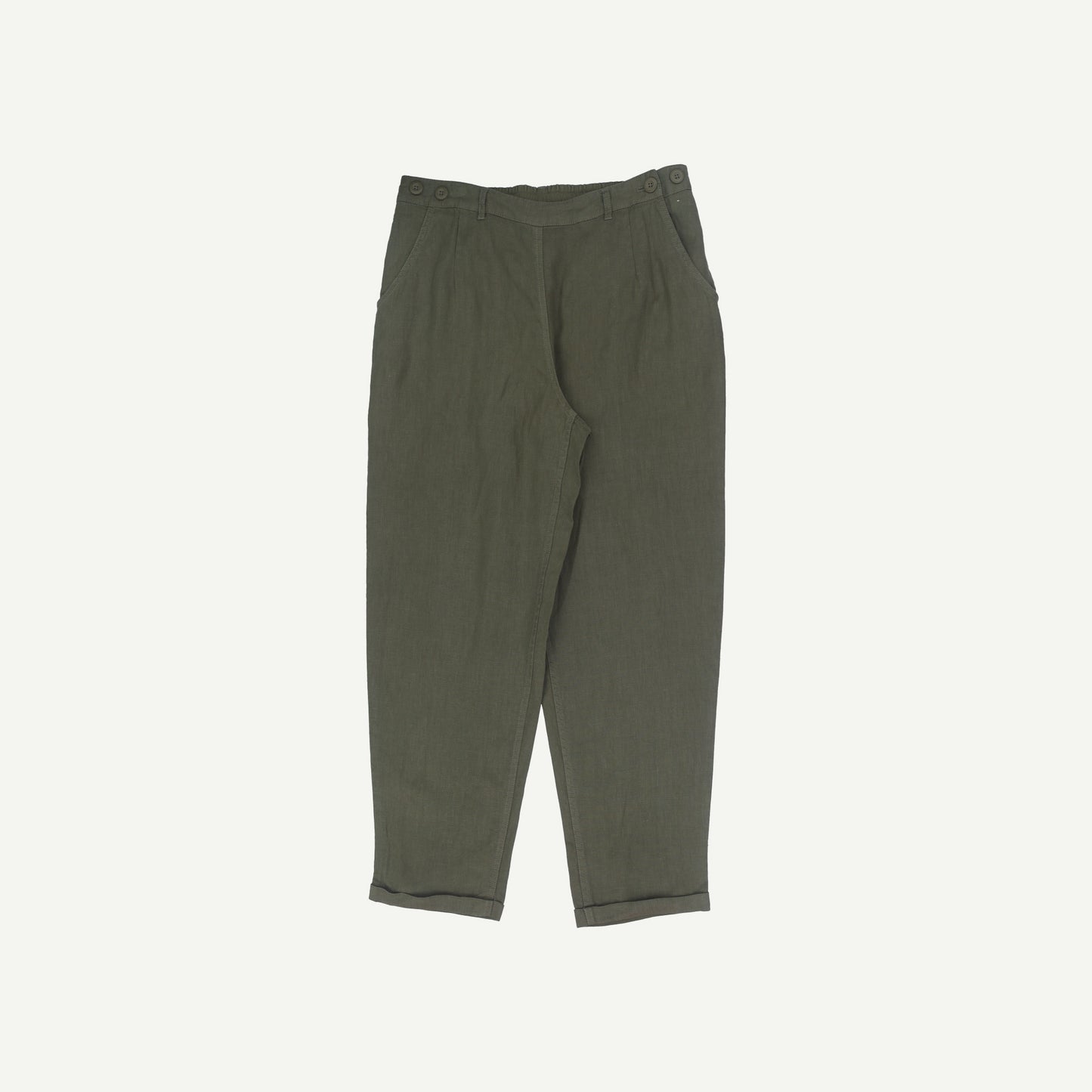 Trengwainton Trousers