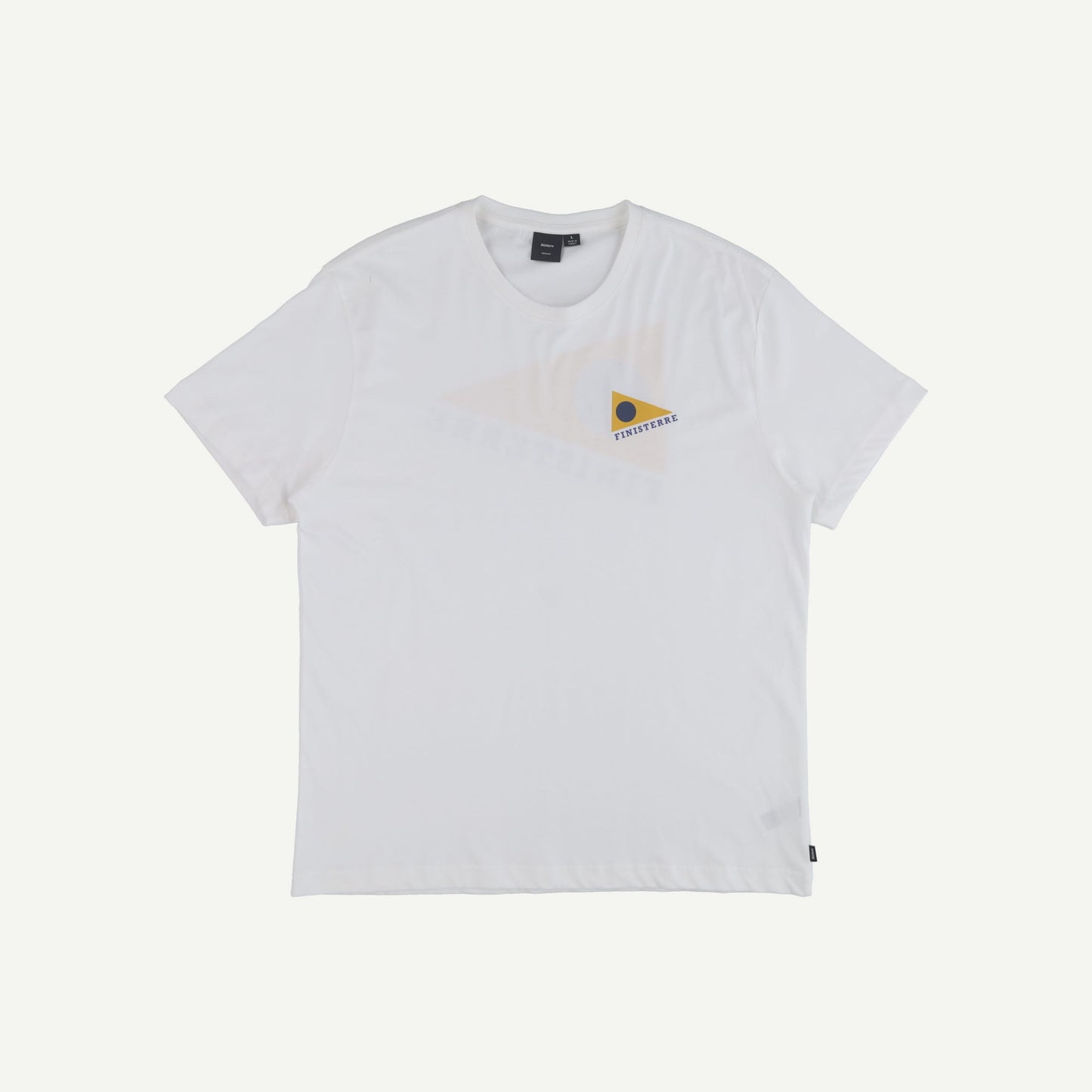 Pendant T-shirt