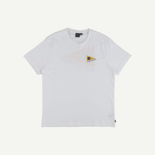 Pendant T-shirt