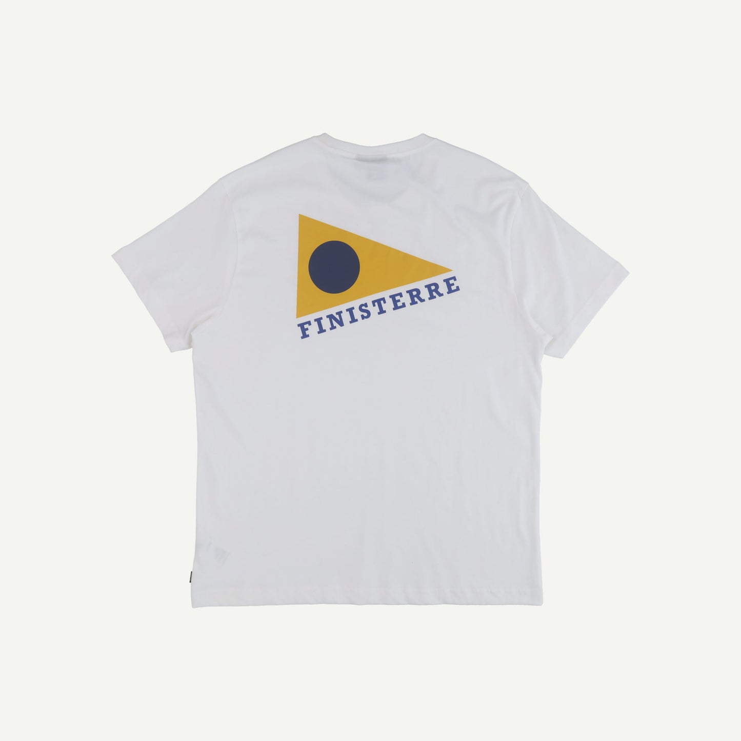 Pendant T-shirt