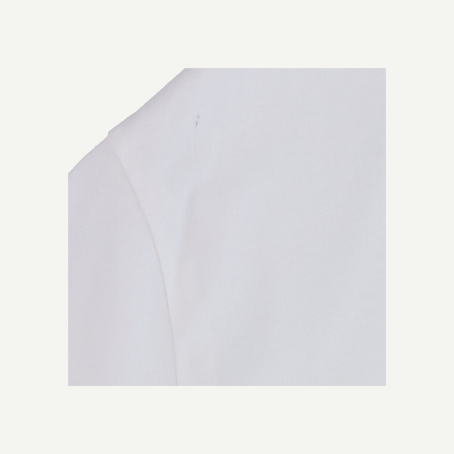 Pendant T-shirt