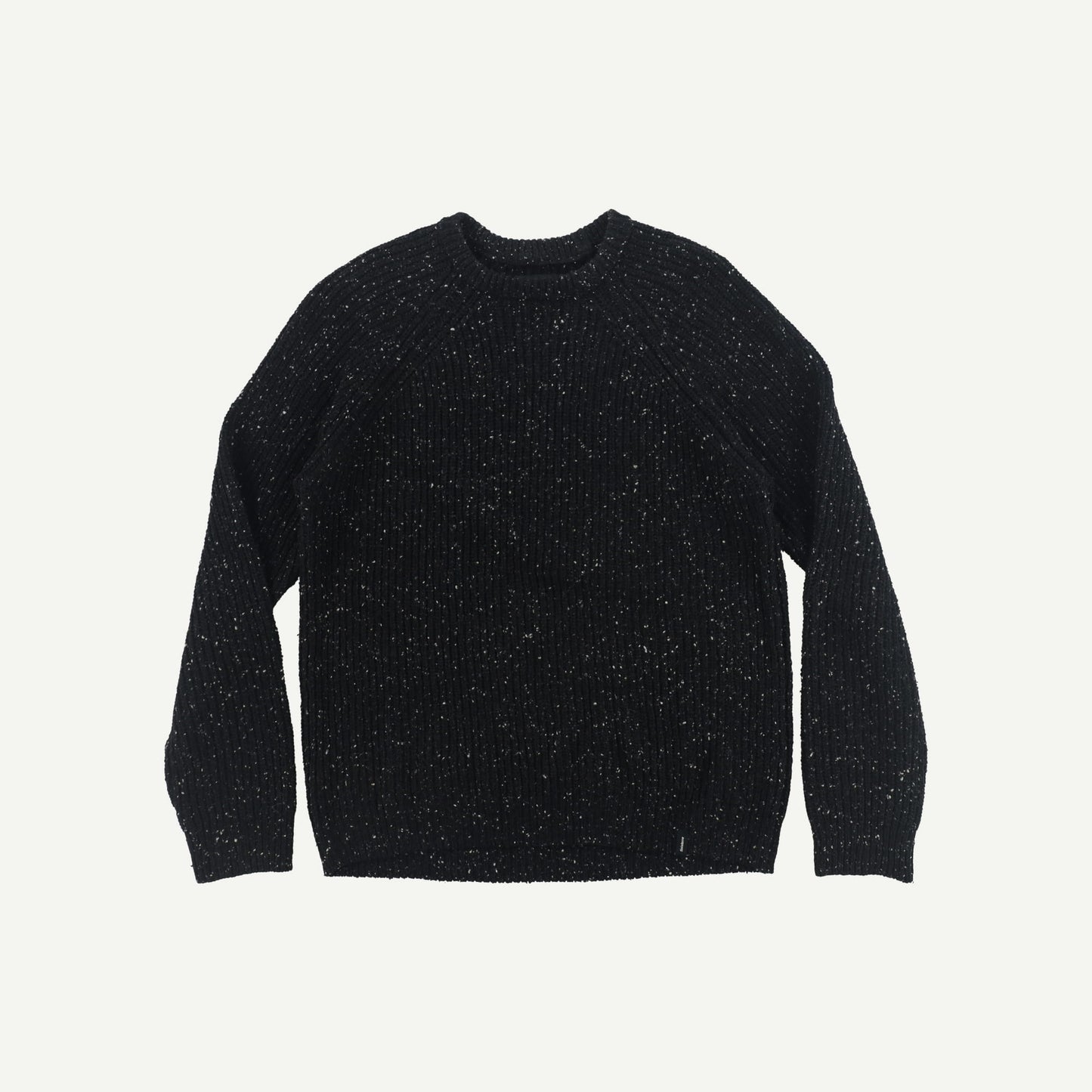 Jumper
