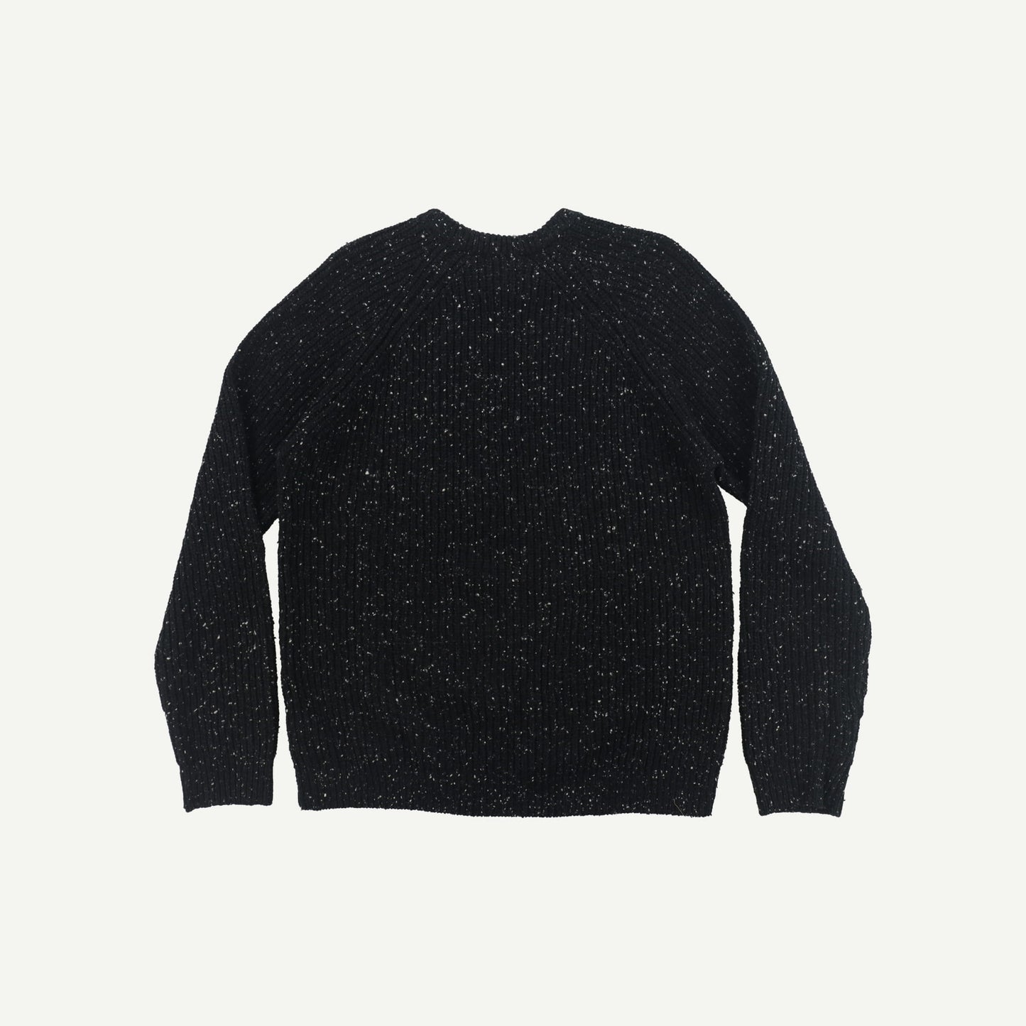 Jumper