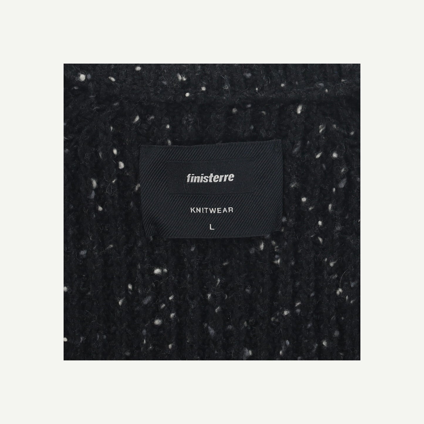 Jumper