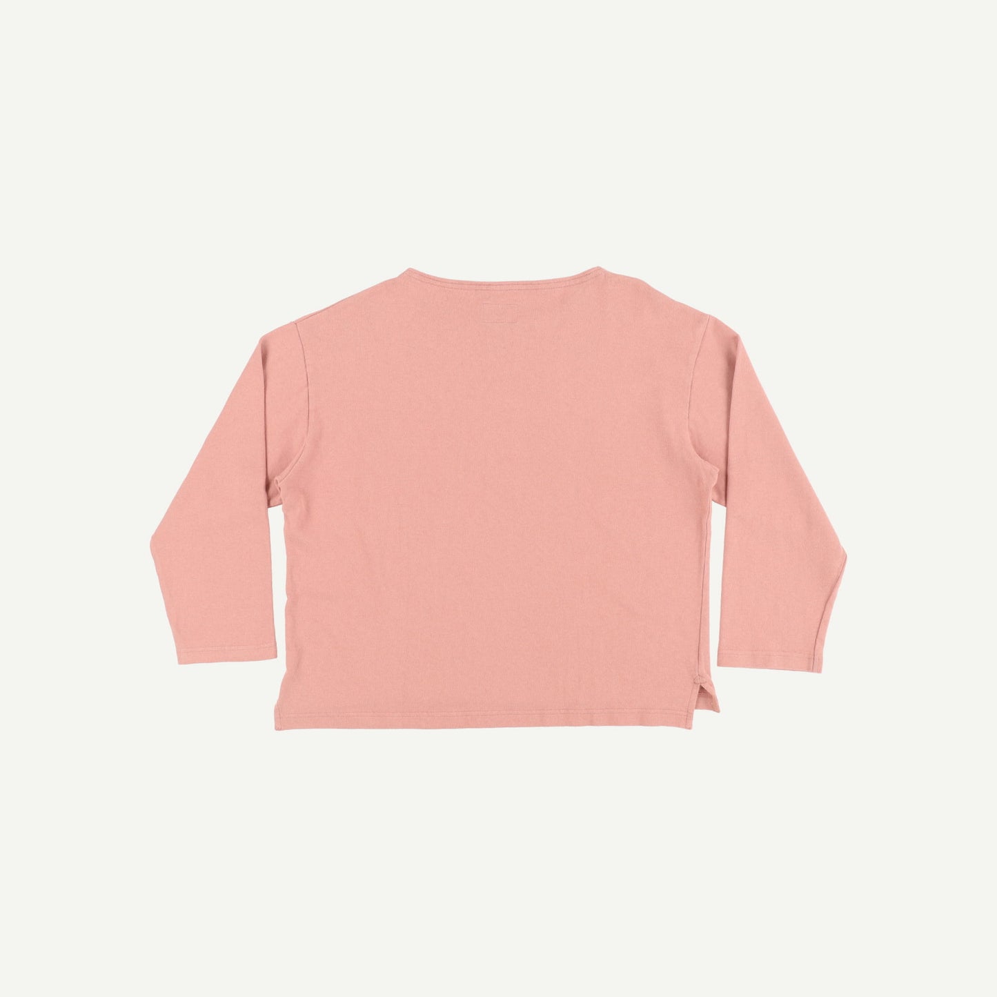 Dutson LS Top