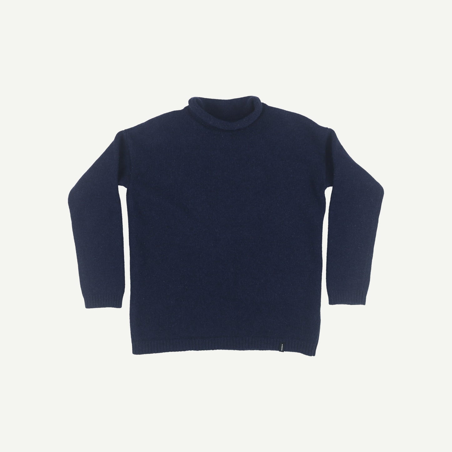 Jumper