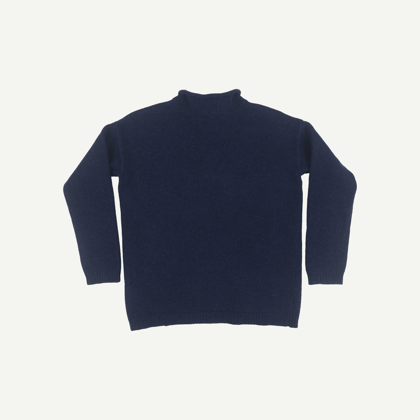 Jumper