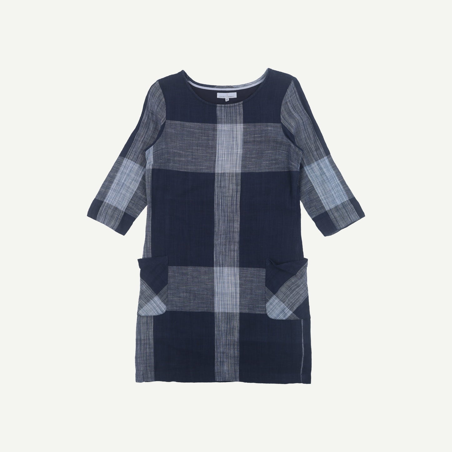 Romcambole Dress