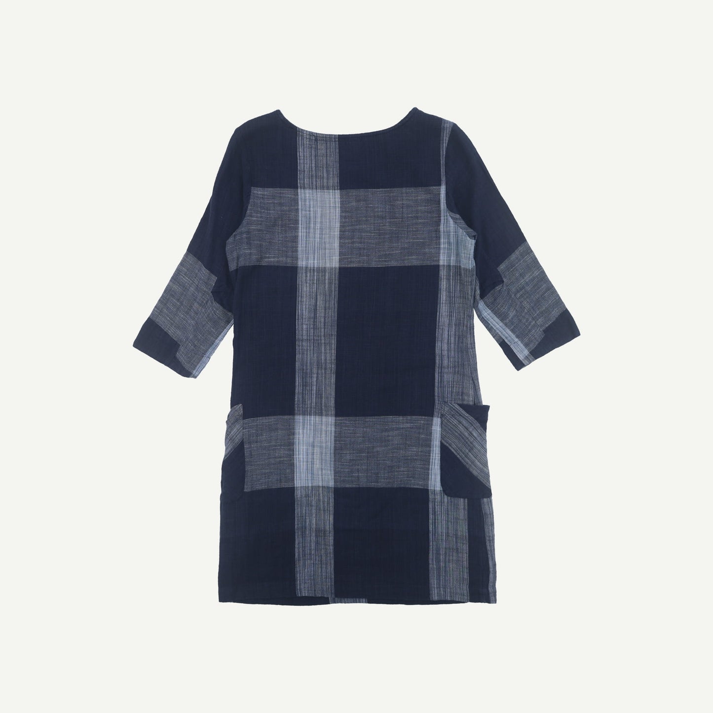 Romcambole Dress